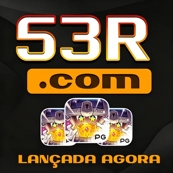 53R