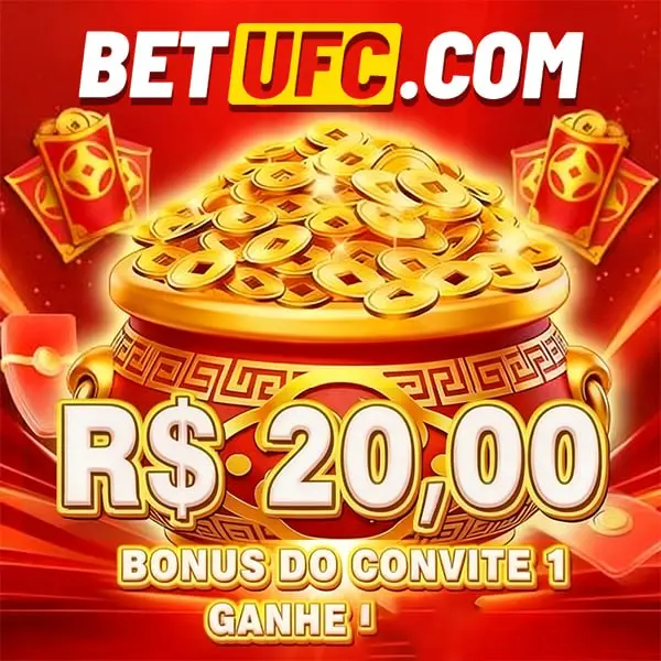 betufc Login